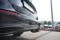 Mercedes-Benz C 220 C220 d T Avantgarde 4Matic