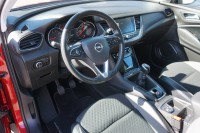 Opel Grandland 1.2 Edition