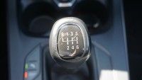 BMW 118 i Advantage