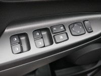 Hyundai Kona 1.0 T-GDI YES!