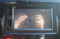 Mitsubishi Space Star 1.2 Select