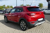 Kia Stonic 1.0 T-GDI