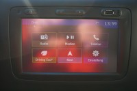 Dacia Duster II 1.6 SCe Essential