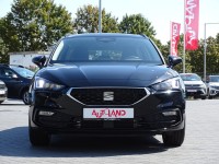 Seat Leon ST 1.5TSI