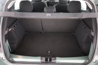 Dacia Sandero Stepway 1.0 TCe 110 Expression+