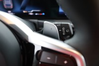 BMW 320 320i Touring M Sport Aut.