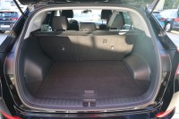 Hyundai Tucson 1.6 blue 2WD