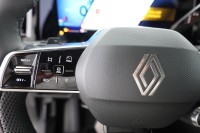 Renault Austral Techno E-Tech Full Hybrid 200 Aut.