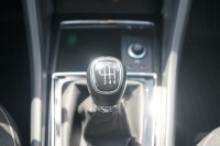 Skoda Karoq 1.5 TSI