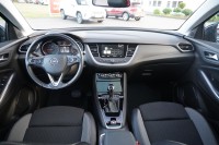 Opel Grandland 1.6 Turbo Innovation AT
