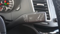 Seat Alhambra 1.4 TSI Style