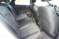 Kia pro_cee'd ProCeed 1.5 T-GDI GT-Line