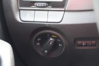 Skoda Fabia Combi 1.0