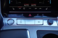 Audi A6 Avant 40 TDI S-Line