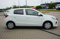 Mitsubishi Space Star 1.2 Select
