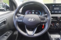 Hyundai i10 1.0 Trend