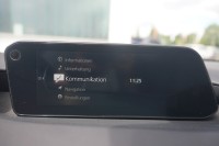 Mazda 3 SKYACTIV-G M-Hybrid