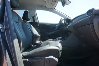 Opel Grandland Aut.