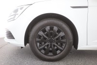 Renault Megane Grandtour 1.3 TCe 115 Life