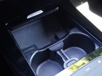 Mercedes-Benz A 250 A250 e Lim. Progressive