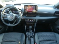 Toyota Yaris 1.5 Hybrid Aut.