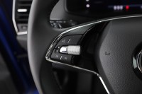 Skoda Karoq 1.0 TSI