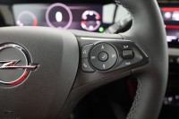 Opel Mokka GS 1.2DI Turbo