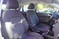 Audi A1 Sportback 1.4 TFSI S-Tronic