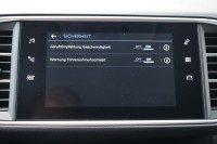 Peugeot 308 SW 1.2