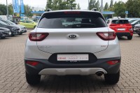 Kia Stonic 1.0 T-GDI Platinum Edition