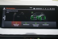 BMW 118 118iA Luxury Line