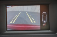 Volvo V40 2.0 Momentum