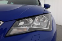 Seat Ateca 1.0 TSI