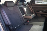 Hyundai Tucson 1.6T-GDI HEV N-Line 4WD Aut.