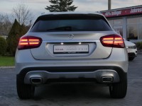 Mercedes-Benz GLA 180 Style