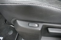 Dacia Duster 1.3 TCE Prestige