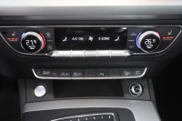 Audi Q5 35 TDI S-tronic quattro