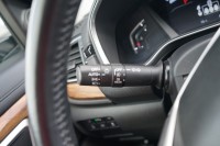 Honda CR-V 1.5 T 4WD Elegance
