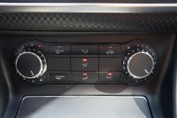Mercedes-Benz A 180 A180 Edition Urban