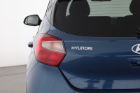 Hyundai i10 1.2 Aut.