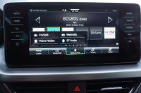 Skoda Kamiq 1.0 Clever