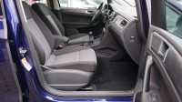 VW Golf Sportsvan 1.2 TSI