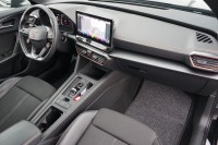 Cupra Formentor 2.0 VZ 4Drive DSG