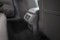 Citroen C4 PureTech 130 Aut.