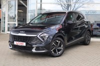 Vorschau: Kia Sportage 1.6 T-GDI Vision