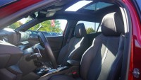Peugeot 2008 1.2 PureTech GT