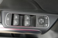 Mercedes-Benz B 180 B180 d Progressive Aut.