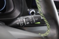 Hyundai i20 1.0 Intro Edition Mild-Hybrid Aut.