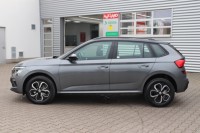 Skoda Kamiq 1.0 TSI DSG