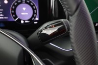 Skoda Kodiaq 1.5 eTSI DSG